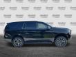 2024 Chevrolet Tahoe Z71 SUV