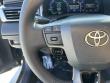 2025 Toyota Camry XSE Sedan