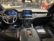 2024 Chevrolet Tahoe Z71 SUV