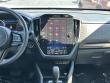 2025 Subaru Forester Sport Hybrid SUV