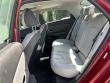 2025 Hyundai Elantra Limited Sedan