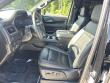 2024 Chevrolet Tahoe Z71 SUV