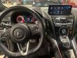 2023 Acura RDX w/A-Spec Package SUV