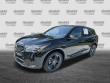 2023 Acura RDX w/A-Spec Package SUV