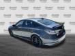 2024 Honda Civic Sport Sedan