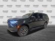 2024 Chevrolet Tahoe Z71 SUV