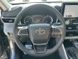 2024 Toyota Highlander XLE SUV