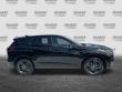 2023 Acura RDX w/A-Spec Package SUV