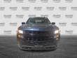 2021 Chevrolet Silverado 1500 Custom Trail Boss Pickup