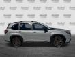 2025 Subaru Forester Sport Hybrid SUV