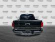 2023 Toyota Tacoma 4WD SR5 Pickup