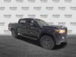 2023 Toyota Tacoma 4WD SR5 Pickup