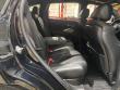 2023 Acura RDX w/A-Spec Package SUV