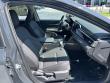 2025 Toyota Camry LE Sedan