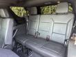 2024 Chevrolet Tahoe Z71 SUV