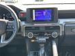 2025 Toyota 4Runner TRD Off Road SUV