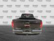 2017 GMC Sierra 1500 Denali Pickup