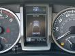 2023 Toyota Tacoma 4WD SR5 Pickup