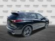 2023 Acura RDX w/A-Spec Package SUV