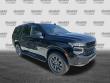 2024 Chevrolet Tahoe Z71 SUV