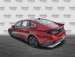 2025 Hyundai Sonata SEL Sedan