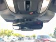 2025 Subaru Forester Sport Hybrid SUV