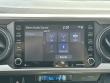 2023 Toyota Tacoma 4WD SR5 Pickup