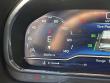 2024 Chevrolet Tahoe Z71 SUV