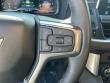 2024 Chevrolet Tahoe Z71 SUV
