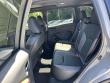2025 Subaru Forester Sport Hybrid SUV