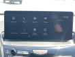 2023 Acura RDX w/A-Spec Package SUV