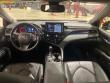 2024 Toyota Camry XSE V6 Sedan