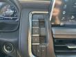 2024 Chevrolet Tahoe Z71 SUV