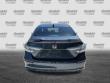 2024 Honda Civic Sport Sedan