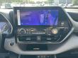 2024 Toyota Highlander XLE SUV