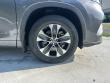 2024 Toyota Highlander XLE SUV