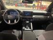 2025 Toyota 4Runner TRD Off Road SUV