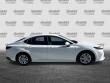 2025 Toyota Camry LE Sedan