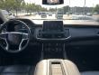 2024 Chevrolet Tahoe Z71 SUV