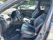 2025 Subaru Forester Sport Hybrid SUV