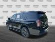 2024 Chevrolet Tahoe Z71 SUV