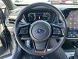 2025 Subaru Forester Sport Hybrid SUV