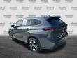 2024 Toyota Highlander XLE SUV