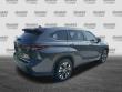 2024 Toyota Highlander XLE SUV