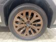 2025 Subaru Forester Sport Hybrid SUV