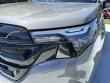 2025 Subaru Forester Sport Hybrid SUV