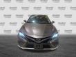 2024 Toyota Camry XSE V6 Sedan