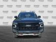 2024 Chevrolet Tahoe Z71 SUV