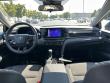 2025 Toyota Camry LE Sedan