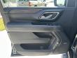 2024 Chevrolet Tahoe Z71 SUV